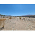 Amplia Parcela Con Linda Vista Y Rio, Vicuña (144354)
