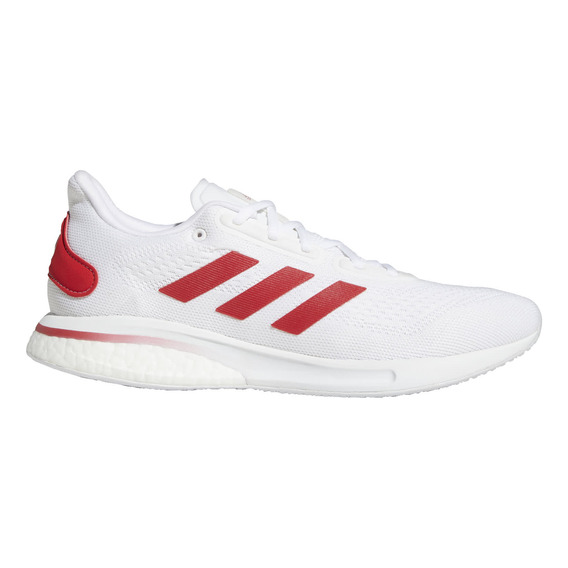 Zapatillas Supernova H01293 adidas