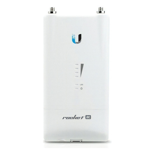 Ubiquiti R5ac-lite