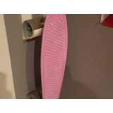 Suporte De Parede  70mm  Fixação Longboard  Skate 3d