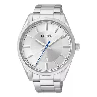 Reloj Citizen Bi103053a Hombre Fechador