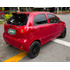 Chevrolet Spark 2013 Con Aire Acondicionado