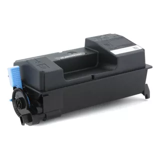 Tk3182 Toner Generico Compatible Con M3655idn