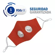 Salud y Equipamiento Médico