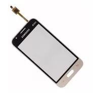 Tactil Touch Para Samsung J1 Mini Prime J105 J106