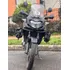 Versys 300