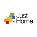 Just Home