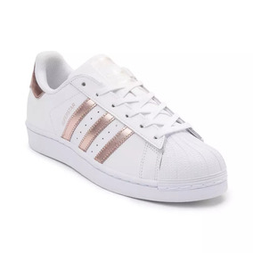 adidas superstar bronce adidas superstar bronce