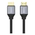 Cable Hdmi 2.1 8k 60hz 4k 120hz Ps5 Hdr10 Earc 3m Unitek