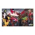 Marvel Ultimate Alliance 3: The Black Order Standard Edition Switch (Físico)