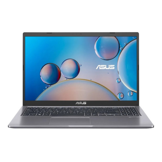 Notebook Asus X515ea Intel Core I7 1165g7 512gb 8gb Freedos