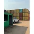 Contenedor Marítimo Refeer Container 20 Y 40 Pies Inmediato