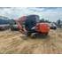 Hitachi Zx60