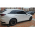Mazda Cx-90 3.3 Grand Touring Signature Awd At Hibrido Ligero - Mhev