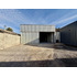 Galpon De 78m2 Con Oficinas En Centro De Paine