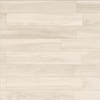 Porcelanato Piso Ilva Escandinava Estocolmo 20x120 Madera