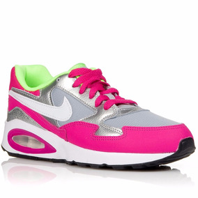 nike air max 80