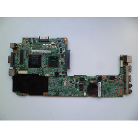 Driver Netbook Bgh E-Nova N-10cs For Windows Download