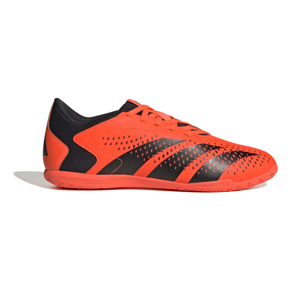 Championes adidas Predator De Fútbol Sala - Gw7073