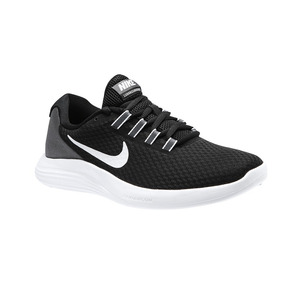 tenis nike de mujer en leon gto tenis nike de mujer en leon gto