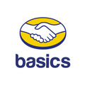 Tienda oficial