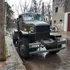 Gmc Cckw 1943 Militar 4x4