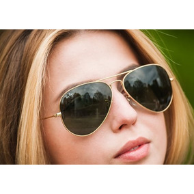 lentes aviador ray ban mercadolibre peru lentes aviador ray ban mercadolibre peru