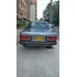 Mazda 323 1.5 Nx