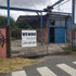Atencion Inversionistas Esta Propiedad Puede Ser Tu Pximo 
