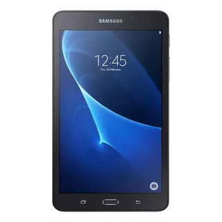 Tablet Samsung Galaxy Sm T285m Tab A 4g 1.5gb Ram 8gb