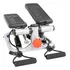 Escalador Mini Profesional Sunny Health Para Entrenamiento