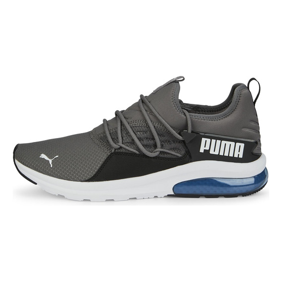 Tenis Puma Deportivos Electron 2.0 Sport Unisex