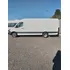 Sprinter 517 Cdi Furgon 4325 Xl Te V2