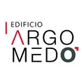 development-logo