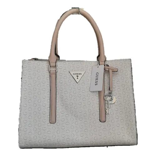Bolso guess 2020 new arrivals