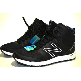 botitas new balance mujer botitas new balance mujer