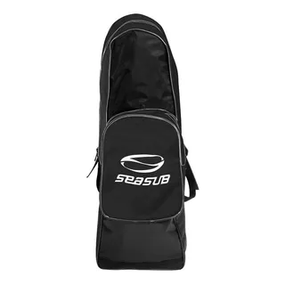 Mochila Seasub Para Esp. Aquaticos, Viagens Seasub !!!