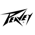 Peavey