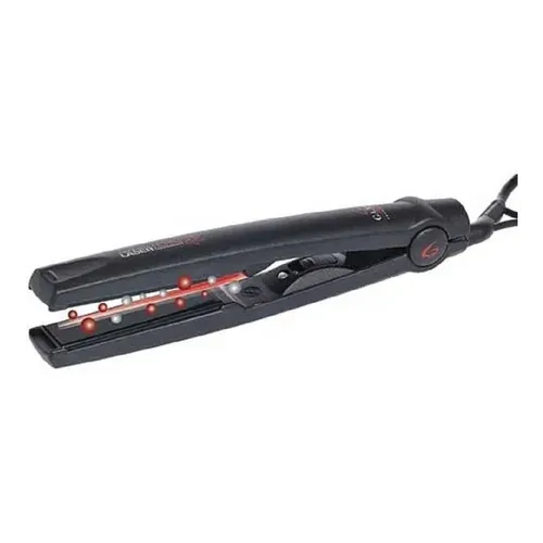 Plancha gama ceramic laser ion technology caracteristicas new arrivals