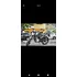 Ybr Z 125 Mod 2022