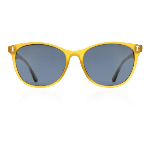 Gafas Invicta Specialty Light C4 Amarillo