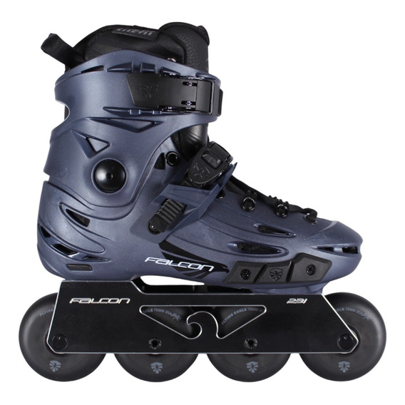 Patines Flying Eagle F6s Falcon Pro 