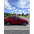Mazda 2 1.5 Grand Touring
