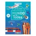 Descubre Como Funciona El Mundo Que Te Rodea