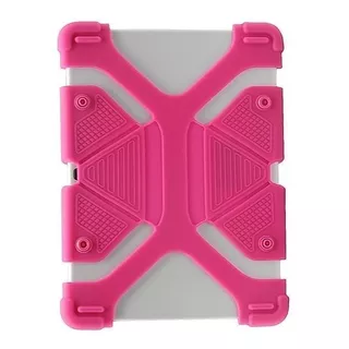 Funda Universal Tablet 9.7 10 10.1 11 Pulgadas Uso Rudo Niño