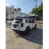 Renault Duster 1.6 Expression