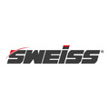 Sweiss
