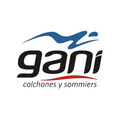 Colchones Gani