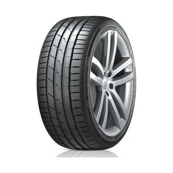 Neumatico Hankook Hankook Ventus S1 Evo3 Hrs 205/45r17 88w Índice De Velocidad W