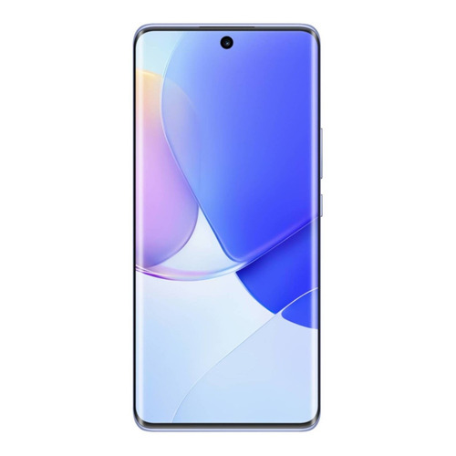 Huawei Nova 9 (Global) 128 GB starry blue 8 GB RAM